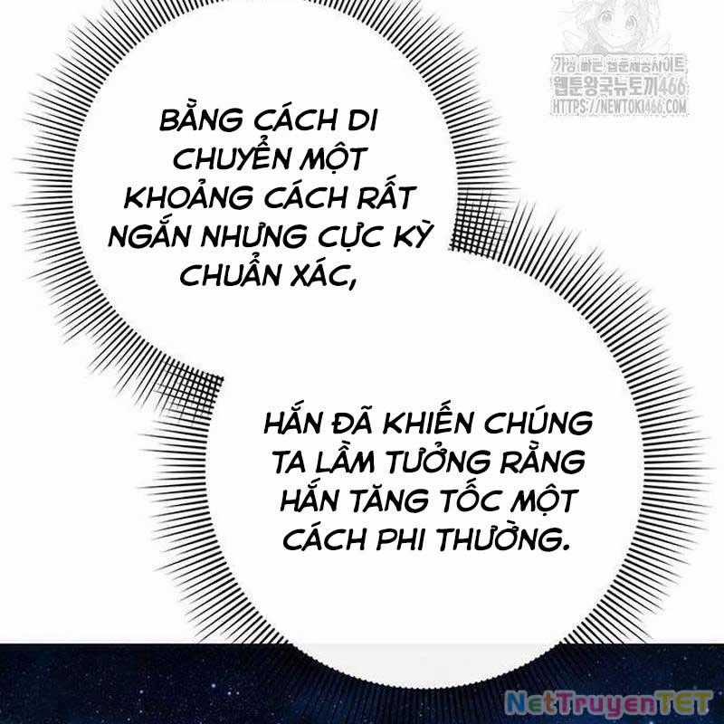 Đêm Của Yêu Tinh Chapter 78 trang 61