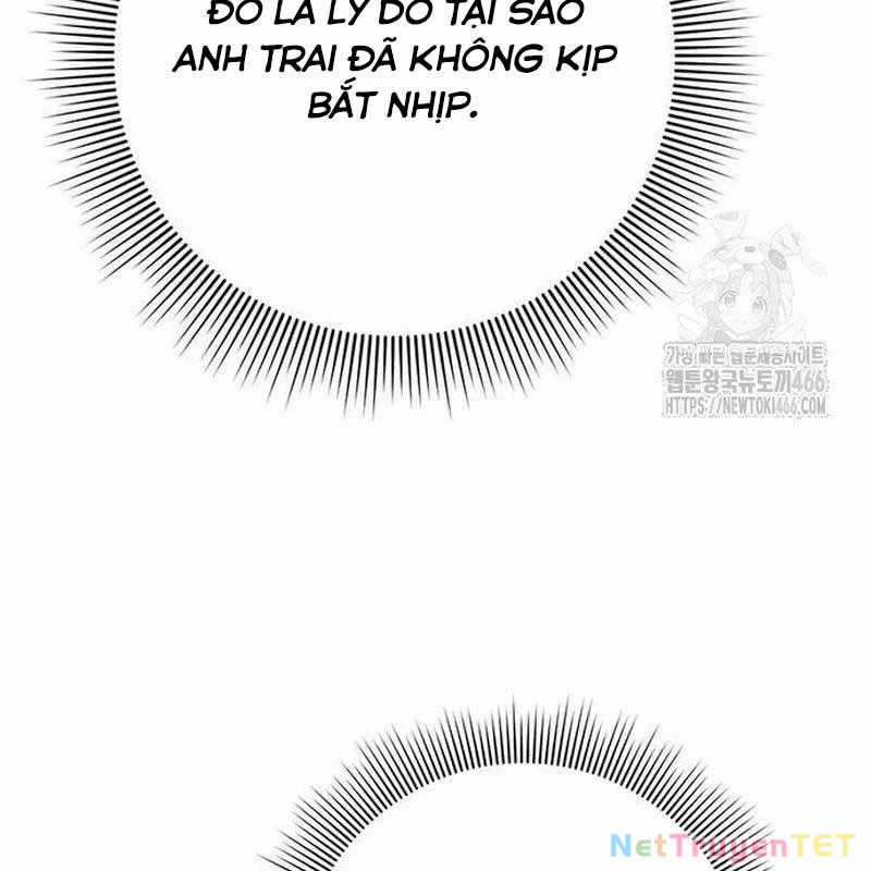 Đêm Của Yêu Tinh Chapter 78 trang 63
