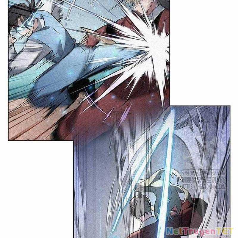 Đêm Của Yêu Tinh Chapter 78 trang 65