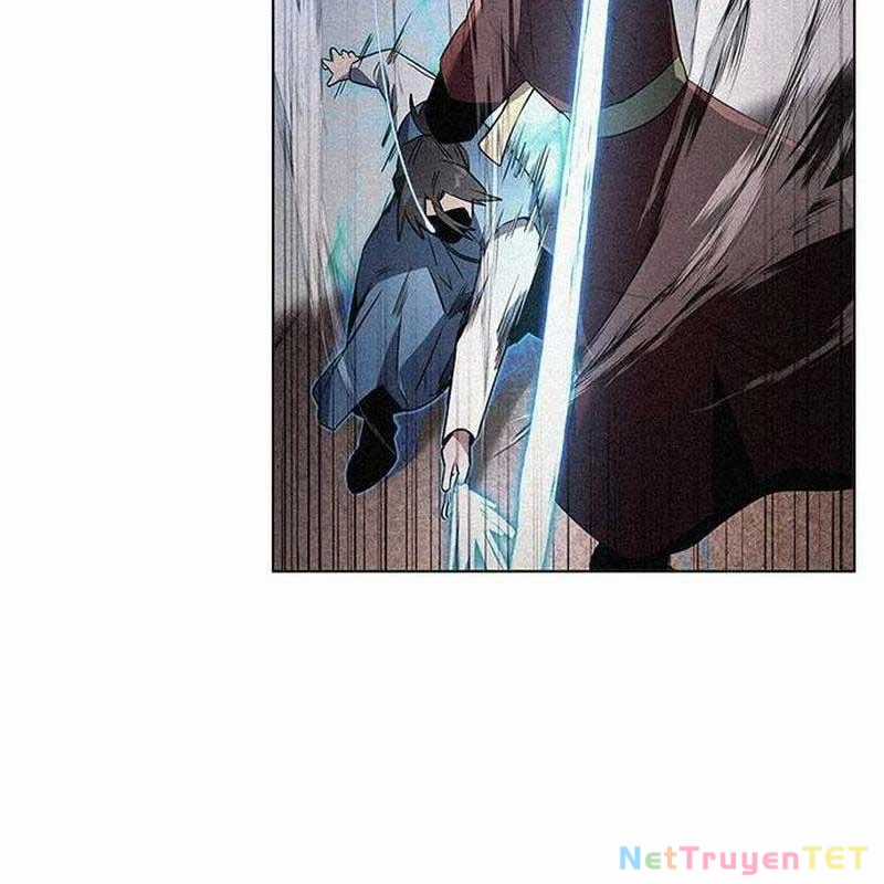 Đêm Của Yêu Tinh Chapter 78 trang 66