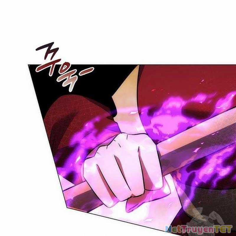 Đêm Của Yêu Tinh Chapter 78 trang 67