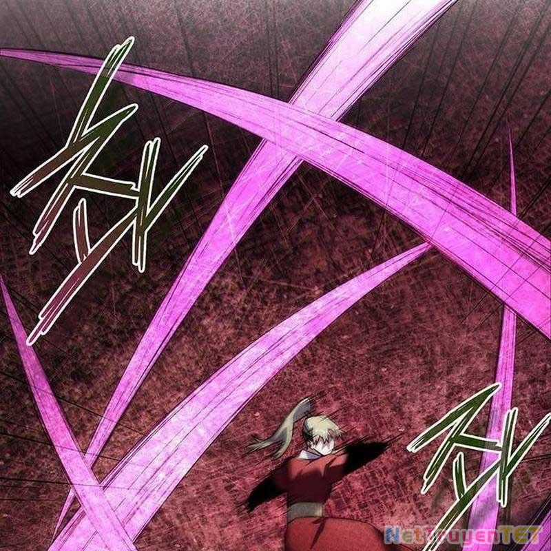 Đêm Của Yêu Tinh Chapter 78 trang 69