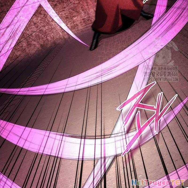 Đêm Của Yêu Tinh Chapter 78 trang 70