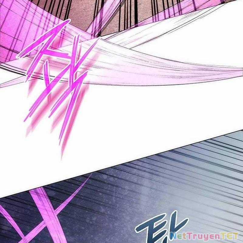 Đêm Của Yêu Tinh Chapter 78 trang 71