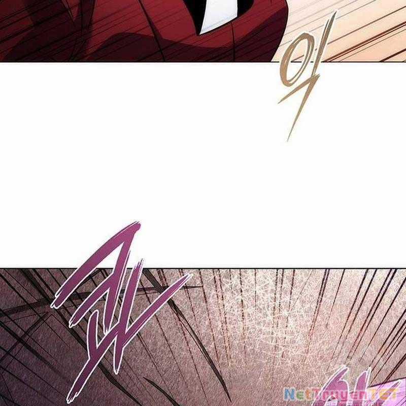 Đêm Của Yêu Tinh Chapter 78 trang 74