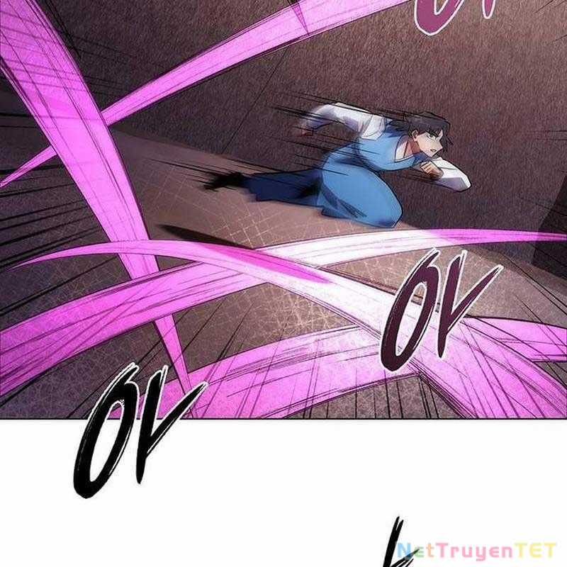 Đêm Của Yêu Tinh Chapter 78 trang 76