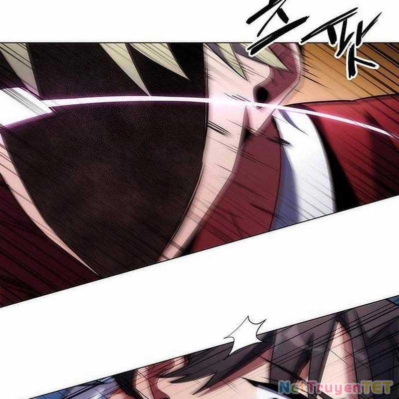 Đêm Của Yêu Tinh Chapter 78 trang 77