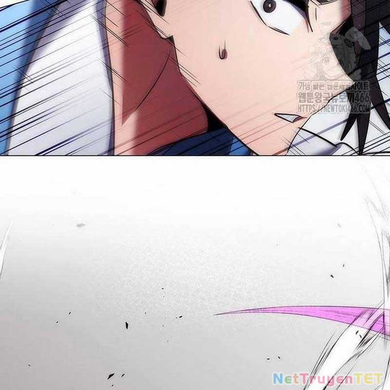 Đêm Của Yêu Tinh Chapter 78 trang 78