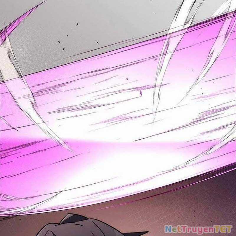 Đêm Của Yêu Tinh Chapter 78 trang 79