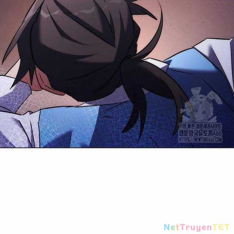 Đêm Của Yêu Tinh Chapter 78 trang 80