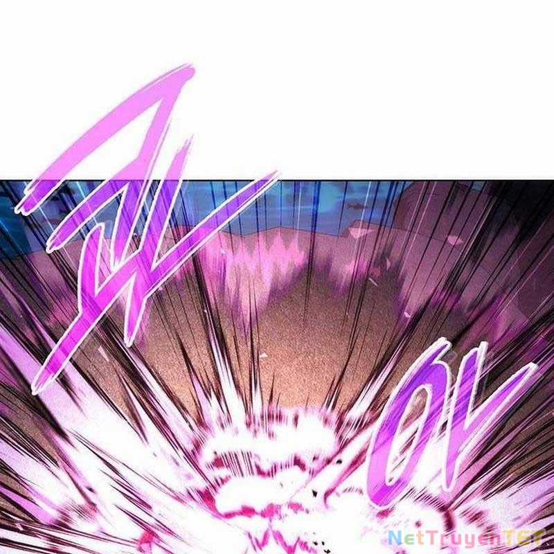 Đêm Của Yêu Tinh Chapter 78 trang 81