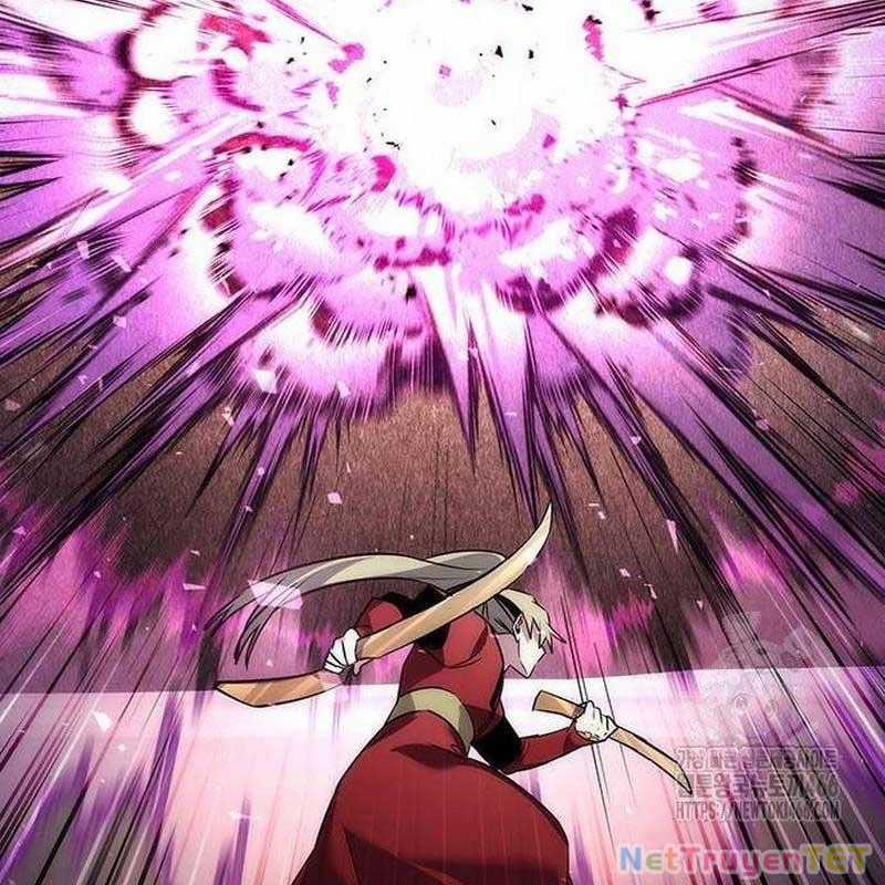 Đêm Của Yêu Tinh Chapter 78 trang 82