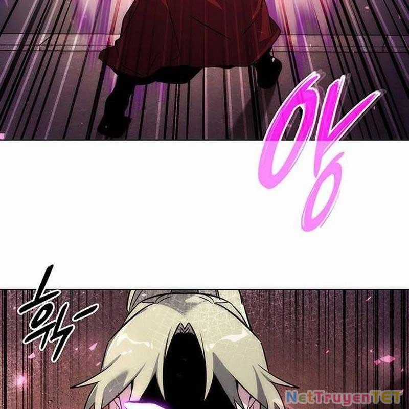 Đêm Của Yêu Tinh Chapter 78 trang 83