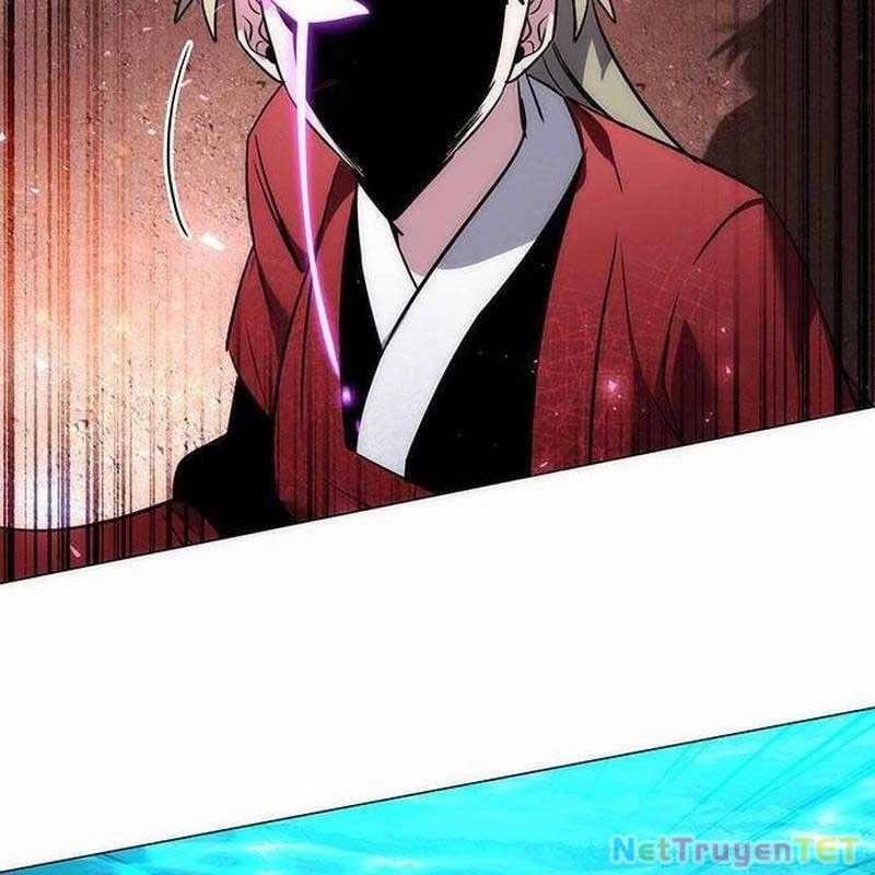 Đêm Của Yêu Tinh Chapter 78 trang 84