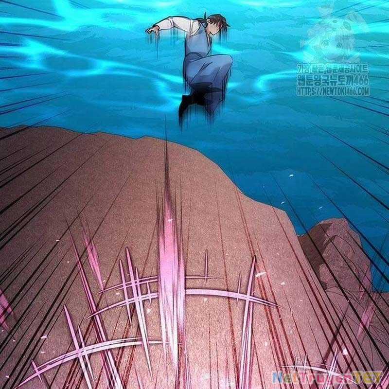 Đêm Của Yêu Tinh Chapter 78 trang 85