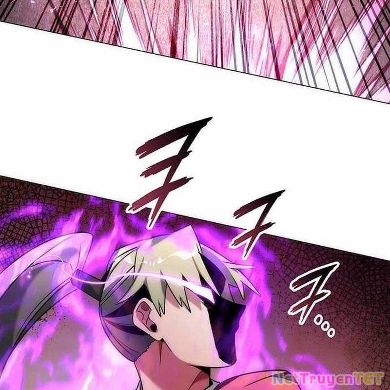 Đêm Của Yêu Tinh Chapter 78 trang 86