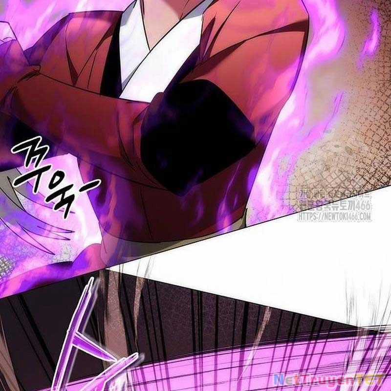 Đêm Của Yêu Tinh Chapter 78 trang 87