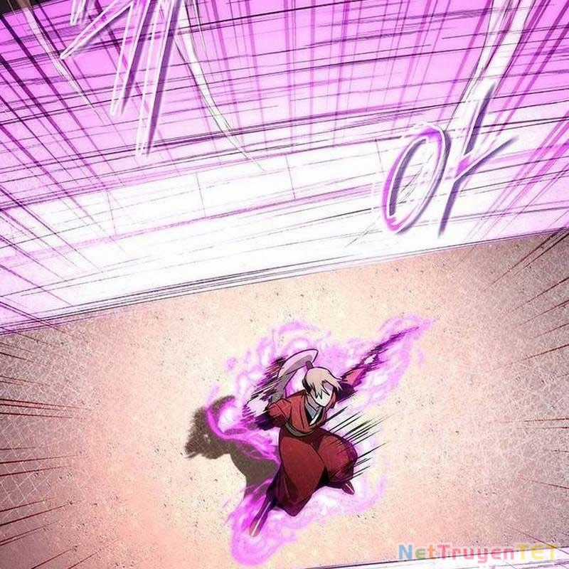 Đêm Của Yêu Tinh Chapter 78 trang 88