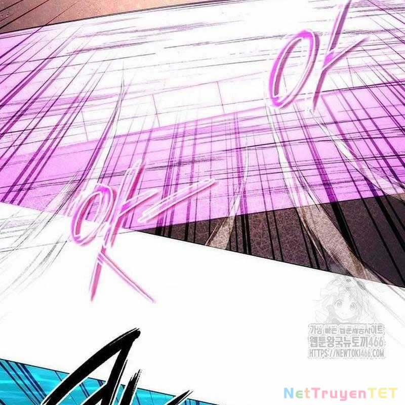 Đêm Của Yêu Tinh Chapter 78 trang 89