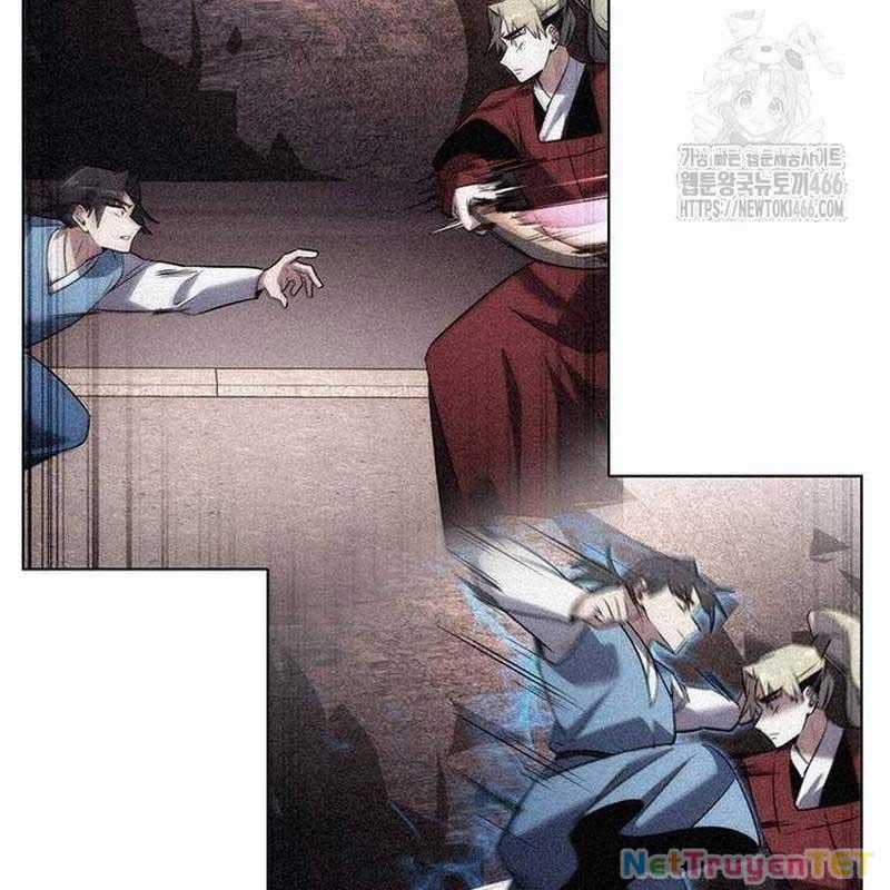 Đêm Của Yêu Tinh Chapter 78 trang 9