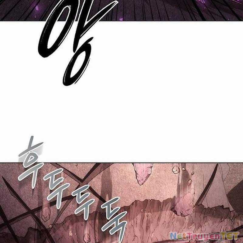 Đêm Của Yêu Tinh Chapter 78 trang 91