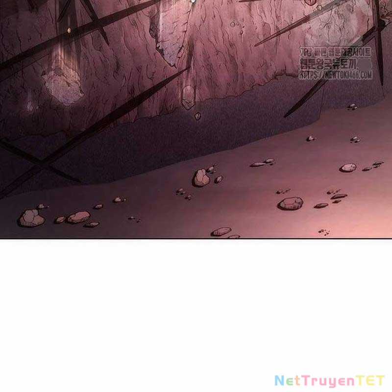 Đêm Của Yêu Tinh Chapter 78 trang 92