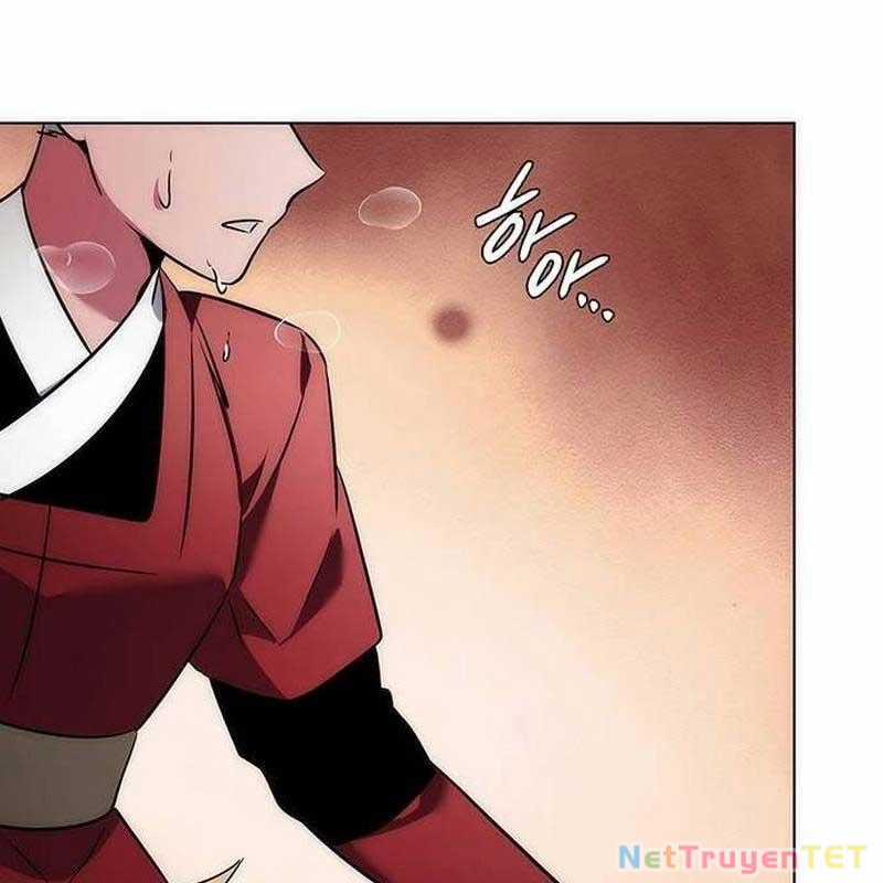 Đêm Của Yêu Tinh Chapter 78 trang 93