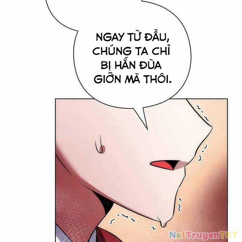 Đêm Của Yêu Tinh Chapter 78 trang 95