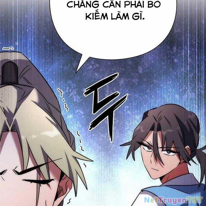 Đêm Của Yêu Tinh Chapter 78 trang 97
