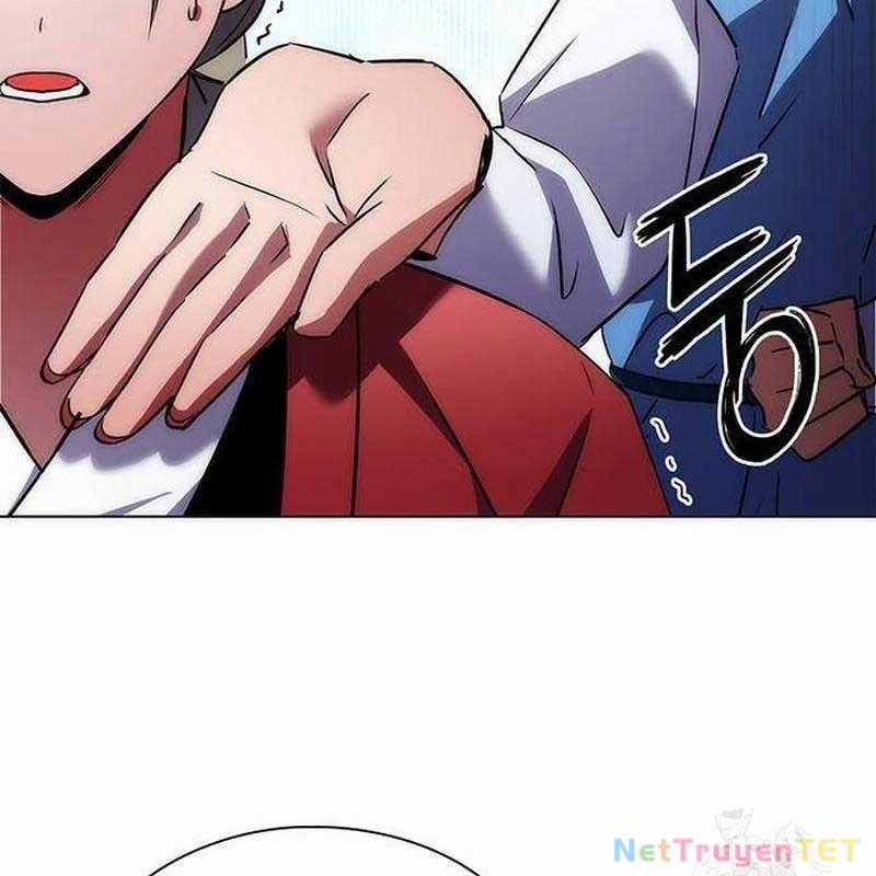 Đêm Của Yêu Tinh Chapter 78 trang 98