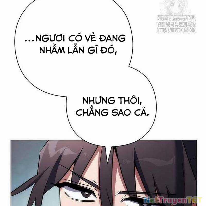 Đêm Của Yêu Tinh Chapter 78 trang 99