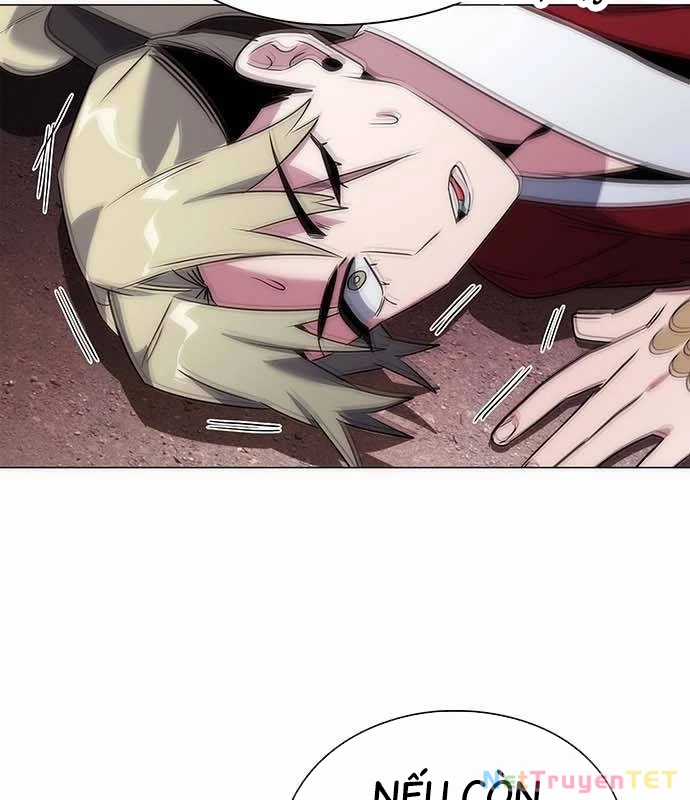 Đêm Của Yêu Tinh Chapter 79 trang 10