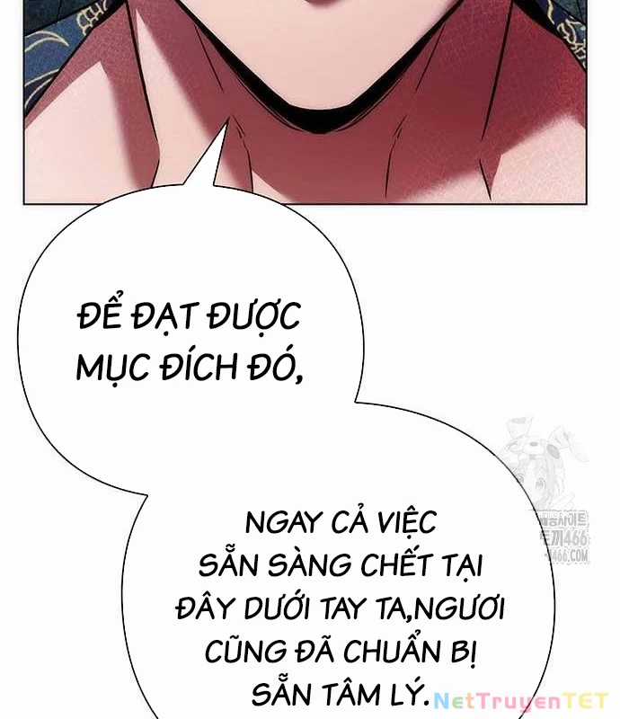 Đêm Của Yêu Tinh Chapter 79 trang 108