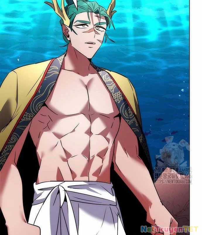 Đêm Của Yêu Tinh Chapter 79 trang 110