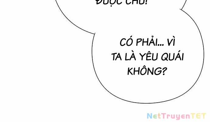 Đêm Của Yêu Tinh Chapter 79 trang 116