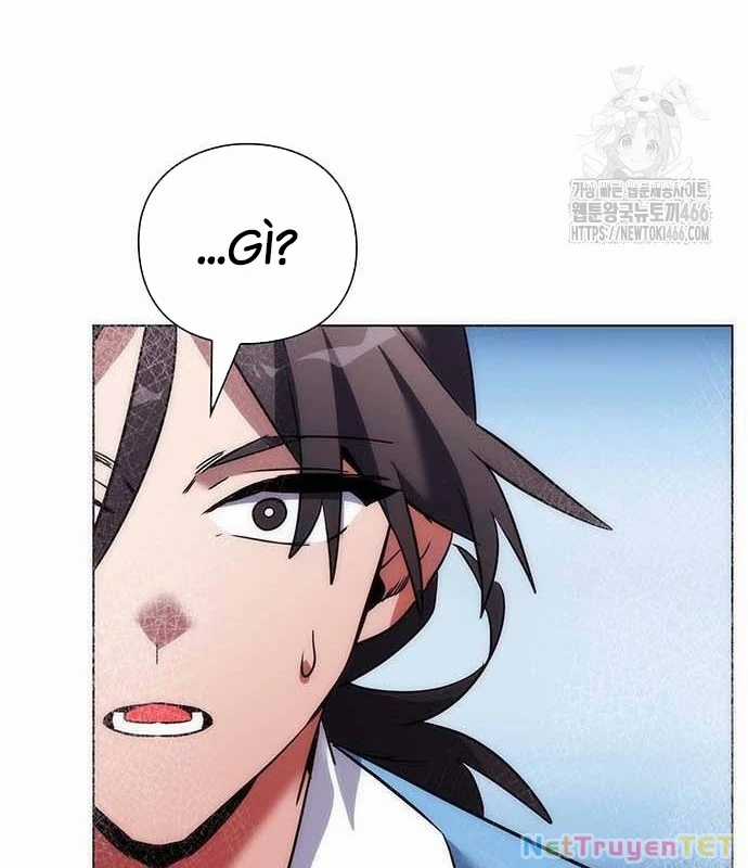 Đêm Của Yêu Tinh Chapter 79 trang 117