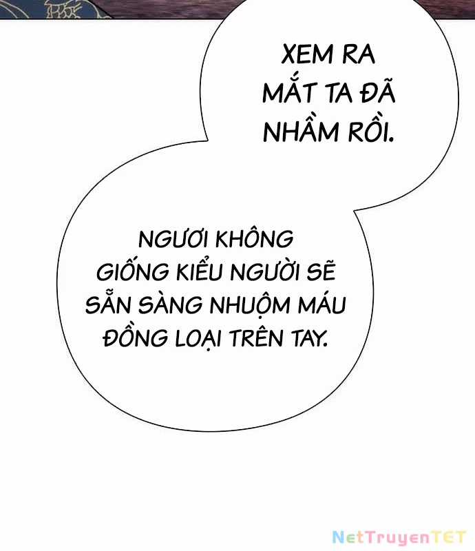 Đêm Của Yêu Tinh Chapter 79 trang 122