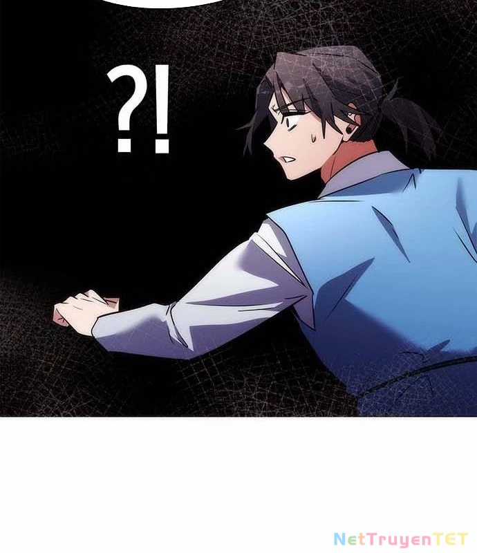 Đêm Của Yêu Tinh Chapter 79 trang 124