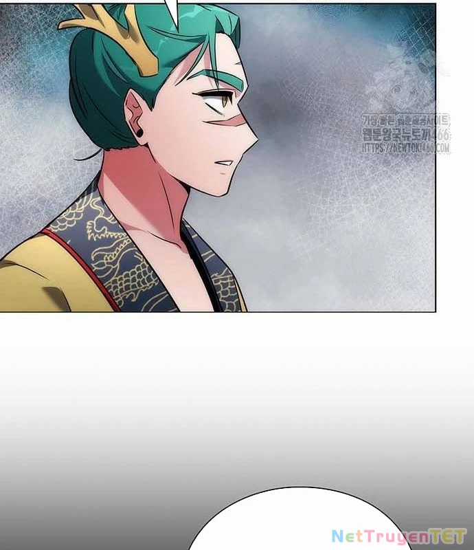 Đêm Của Yêu Tinh Chapter 79 trang 127