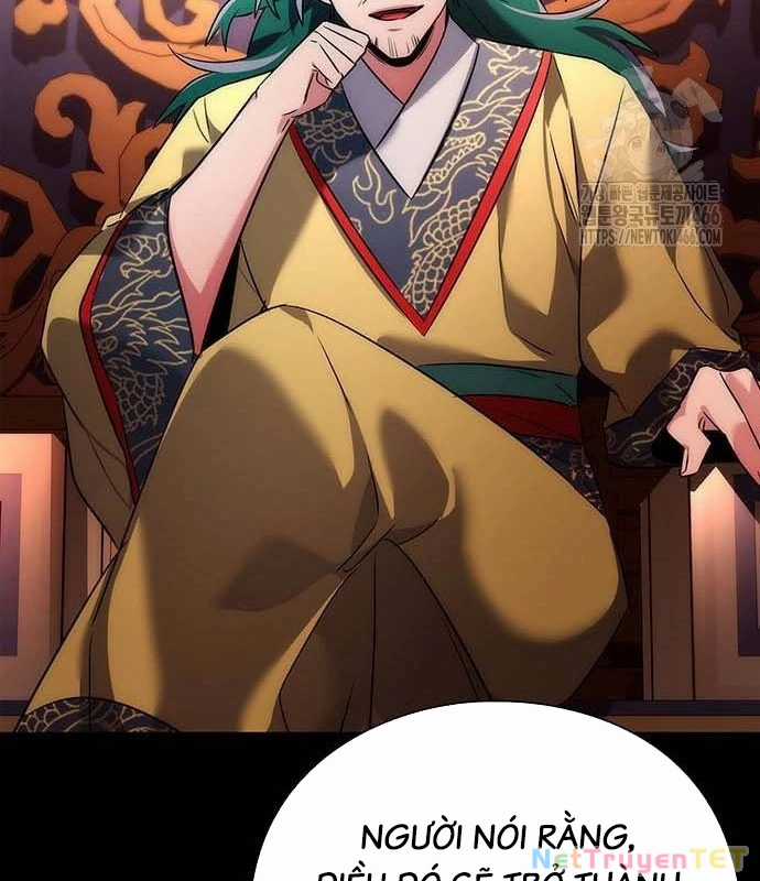 Đêm Của Yêu Tinh Chapter 79 trang 129