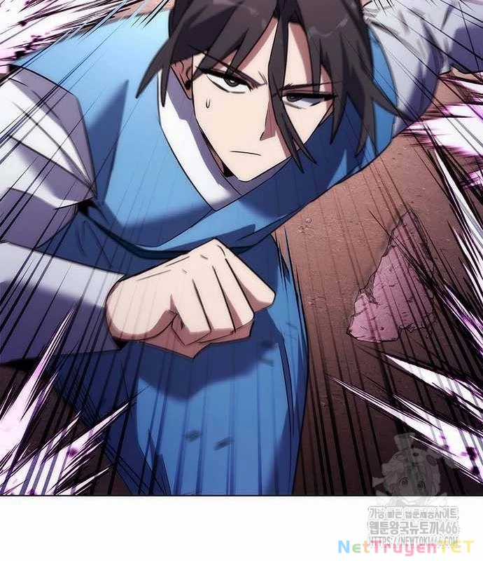 Đêm Của Yêu Tinh Chapter 79 trang 13