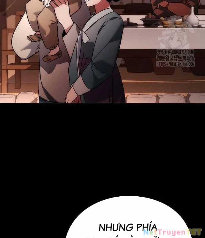 Đêm Của Yêu Tinh Chapter 79 trang 141