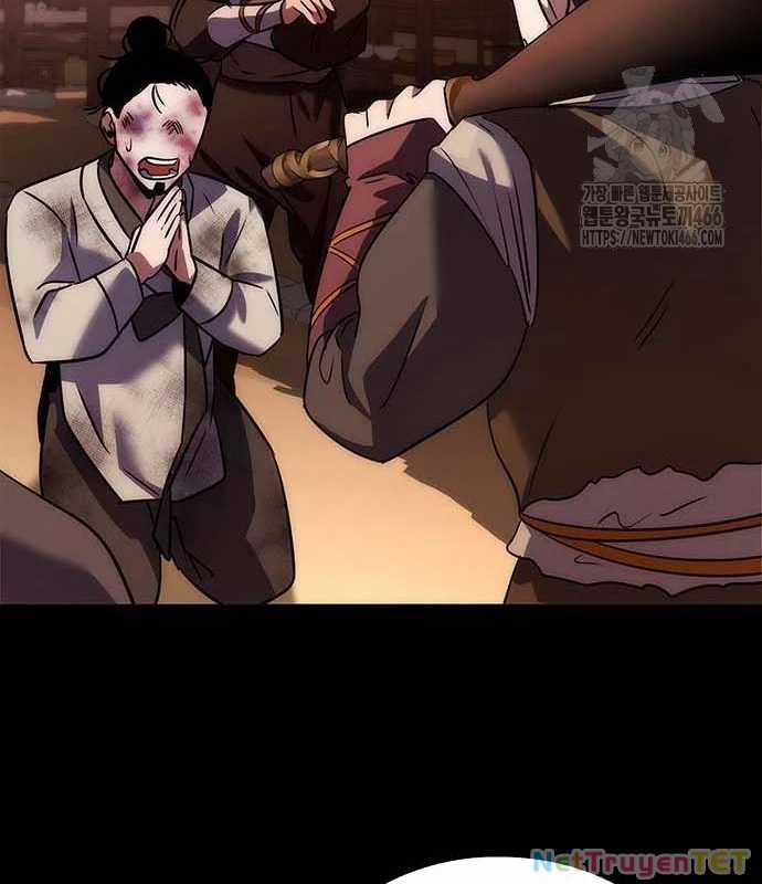 Đêm Của Yêu Tinh Chapter 79 trang 143