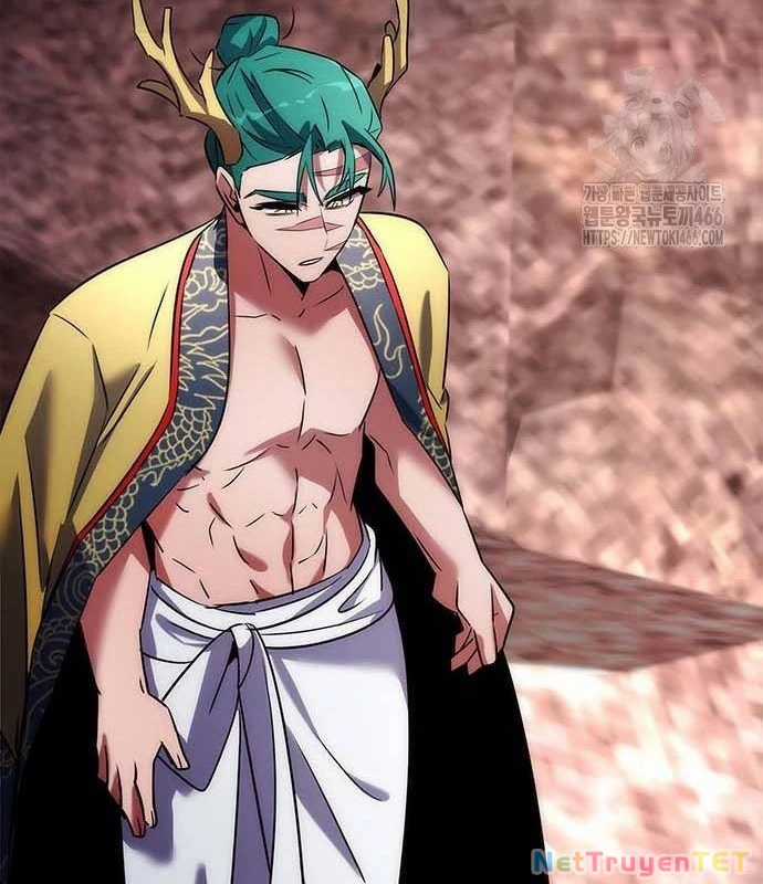 Đêm Của Yêu Tinh Chapter 79 trang 149