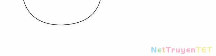 Đêm Của Yêu Tinh Chapter 79 trang 156