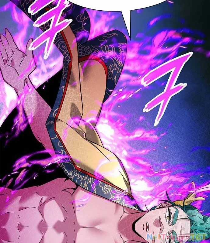 Đêm Của Yêu Tinh Chapter 79 trang 163