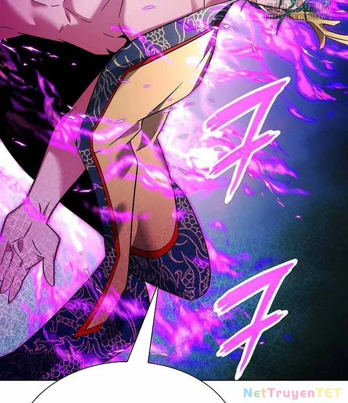 Đêm Của Yêu Tinh Chapter 79 trang 164