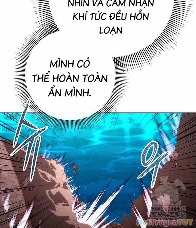 Đêm Của Yêu Tinh Chapter 79 trang 17