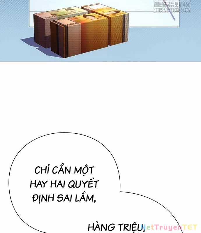 Đêm Của Yêu Tinh Chapter 79 trang 172