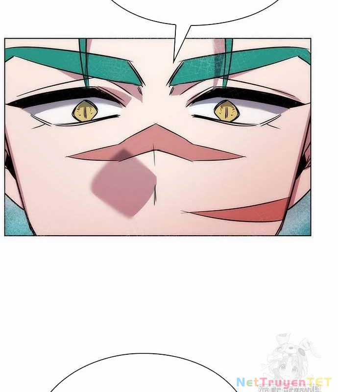 Đêm Của Yêu Tinh Chapter 79 trang 175